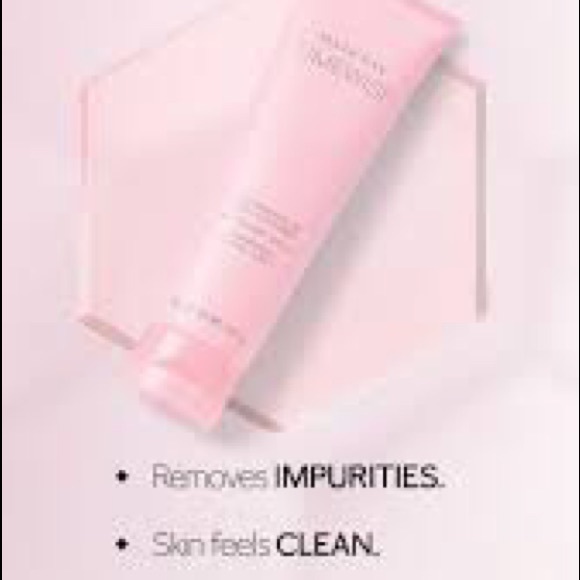 Mary Kay Timewise Age Minimize 3D 4-In-1 Cleanser, - Picture 7 of 11